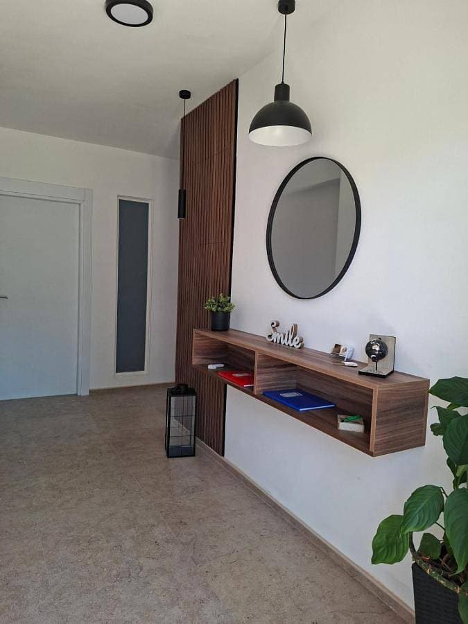 Foto 4 von 50: Studio with Garden View