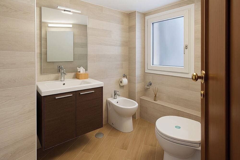 Foto 3 von 30: La Casa Sull Acqua