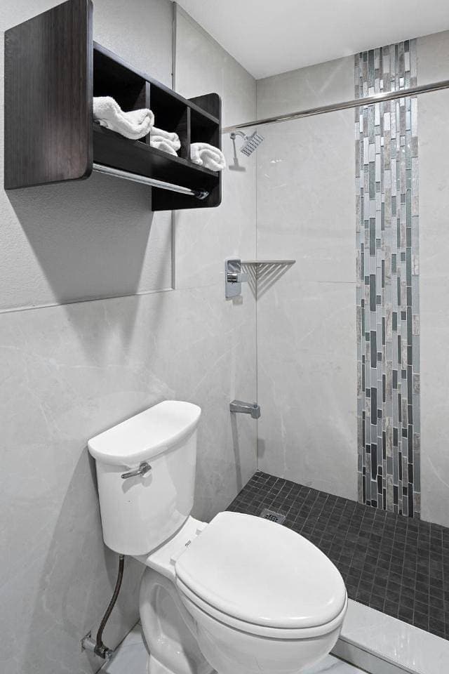 Foto 12 von 13: King Room with Spa Bath