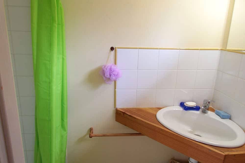 Foto 3 von 23: Schönes, komfortables Haus mit privatem Pool reserviert