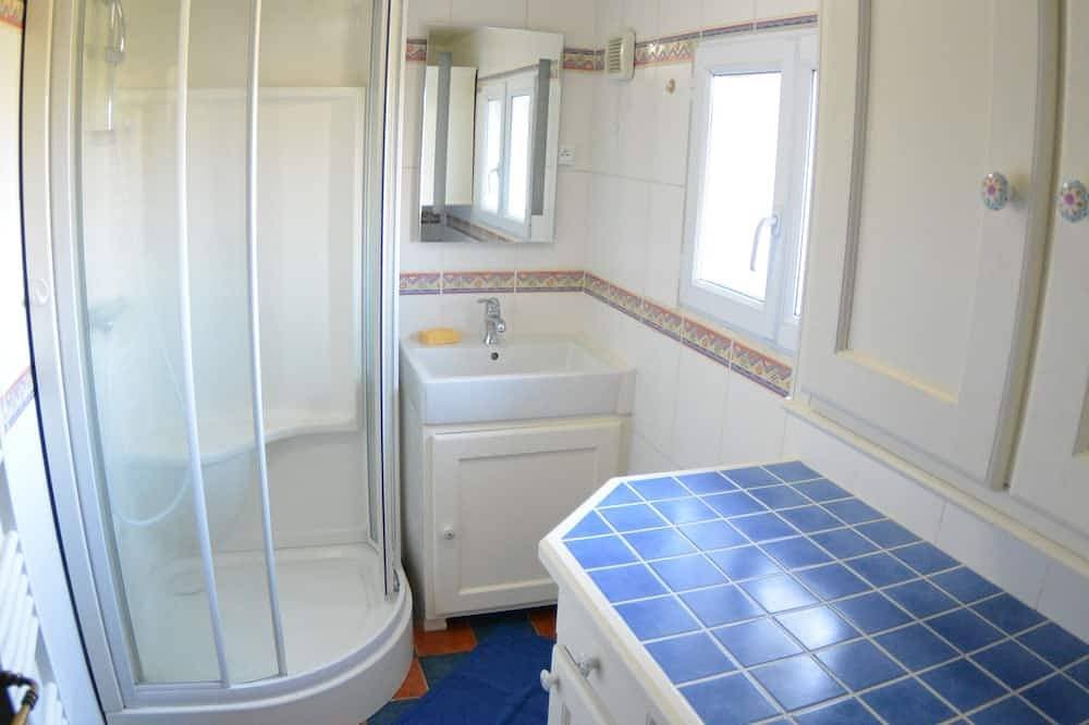 Foto 7 von 19: Ferienhaus für 6 Personen zwischen Etretat und Le Havre