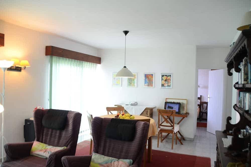Foto 9 von 24: Schönes Haus mit faszinierendem Meerblick – Strandnah