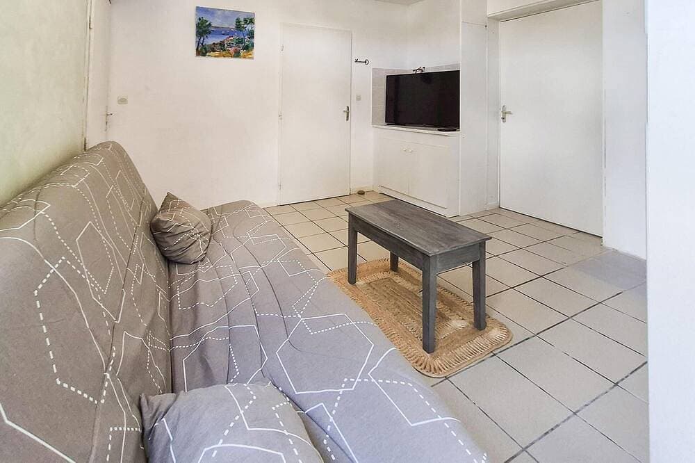 Foto 6 von 19: 1 bedroom beautiful home in Le Verdon-sur-mer