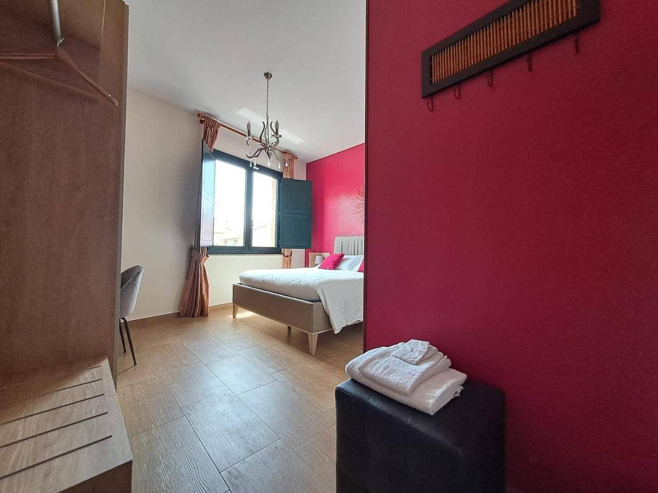 Foto 13 von 16: Double Room