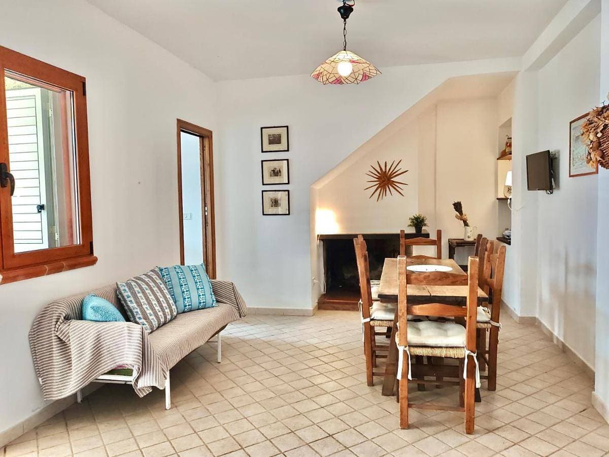 VILLA PERDEPERA Jennas 1