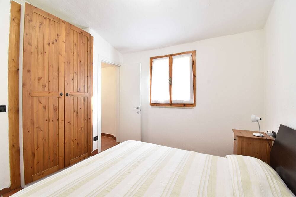 Foto 4 von 29: Detached cottage with a/c and two bathrooms