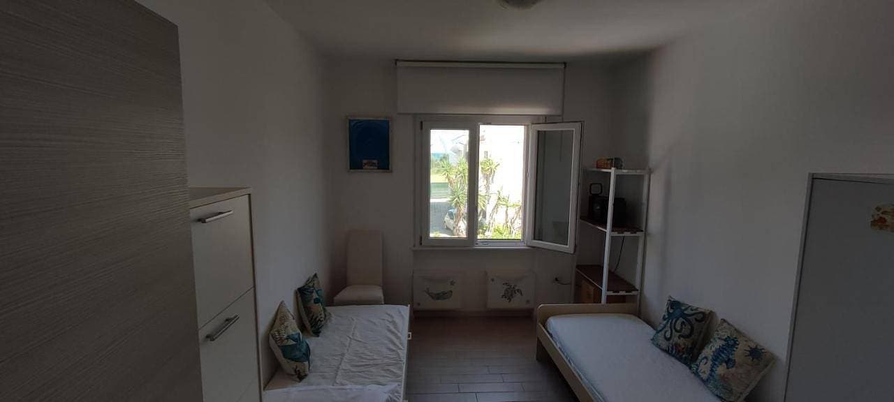 Foto 8 von 51: Two-Bedroom House