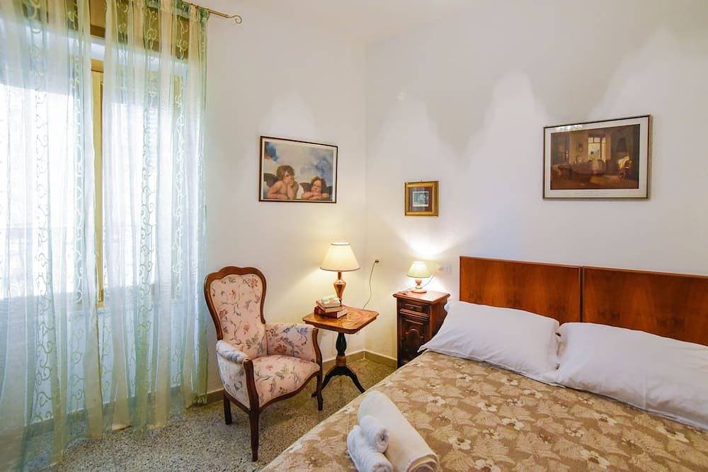 Foto 2 von 10: Casa Marta