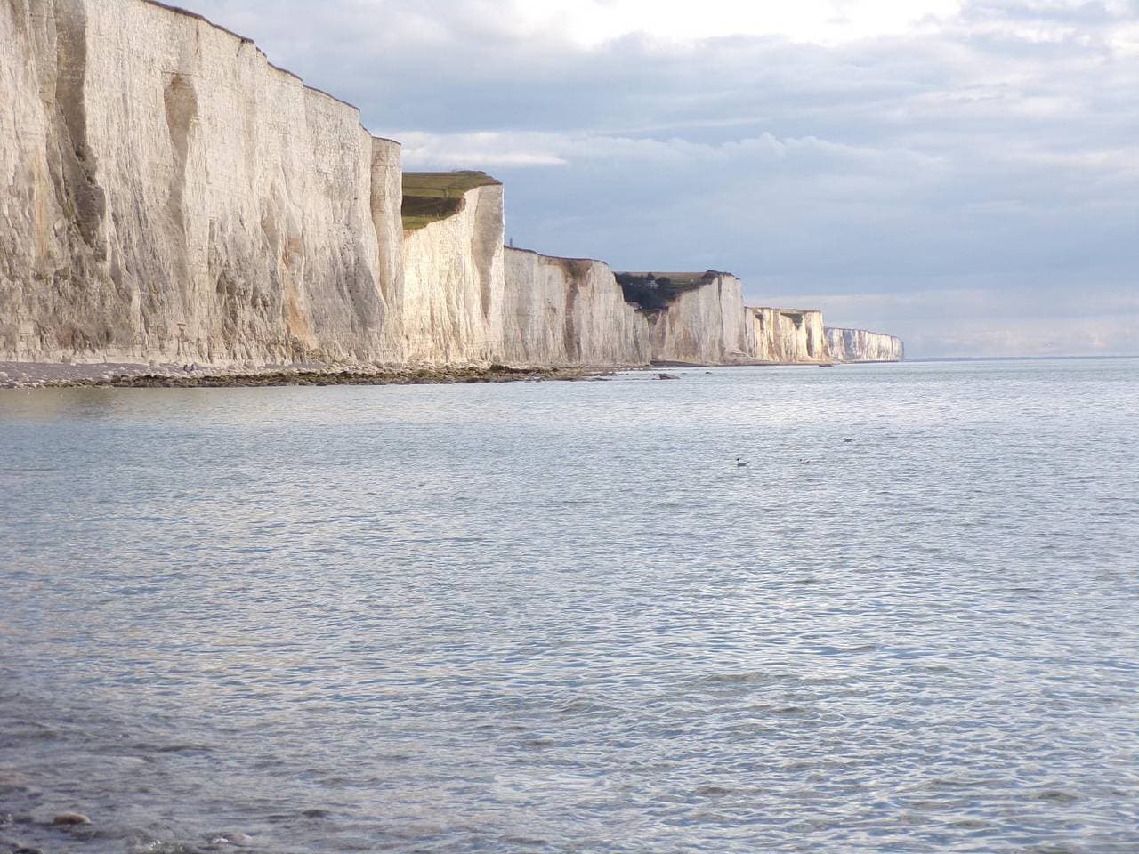 Foto 5 von 55: Gîtes de France® - Les Sources