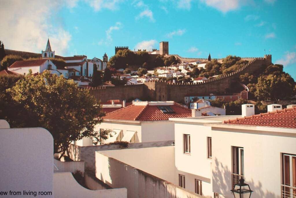 Casa Elias 1