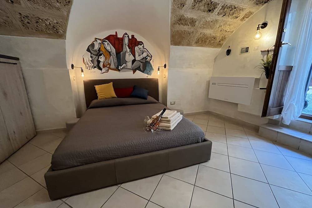 Foto 8 von 30: Wohnung im Herzen von Alghero ausgezeichnete Lage