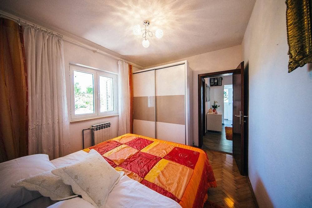 Foto 6 von 30: Split Podstrana: Ferienwohnung - Split-Podstrana