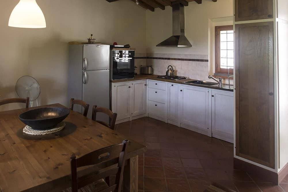 Foto 11 von 23: Vineyard cottage, 30 minutes to Florence