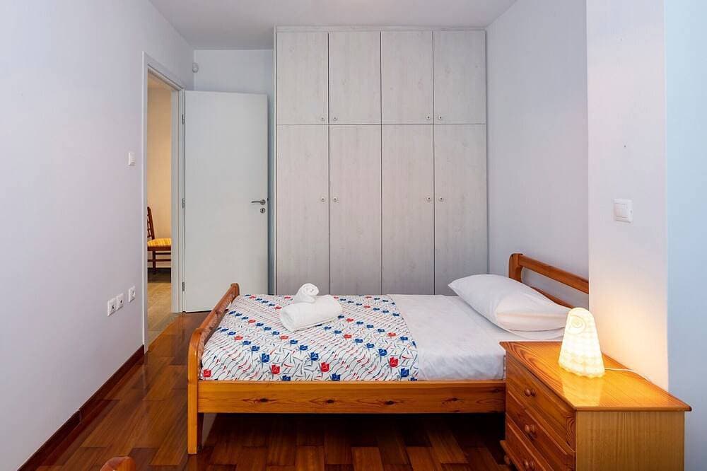 Foto 5 von 23: ⭐Wunderschön renovierte Wohnung in hervorragender Lage⭐