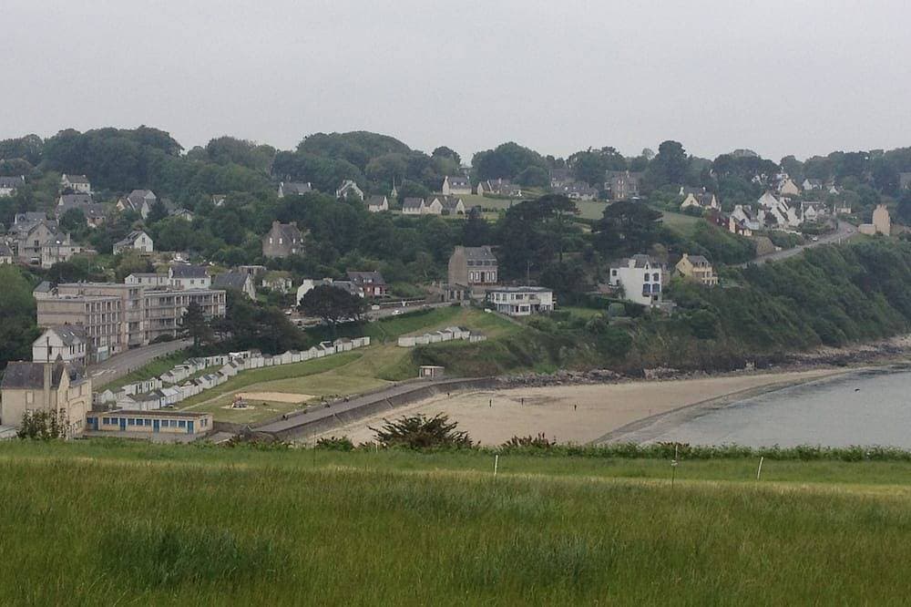 Foto 11 von 20: Meer und Sand in die große Leinwand - Douarnenez