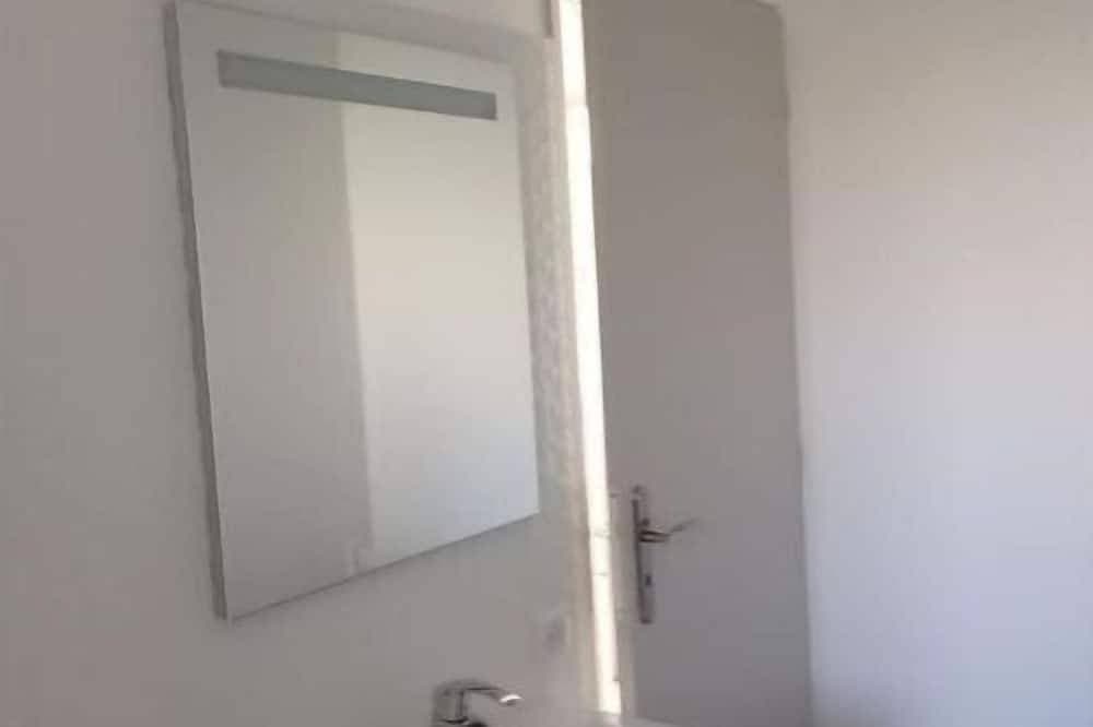 Foto 4 von 30: Le Gîte La Maison De Papou Le Tilleul
