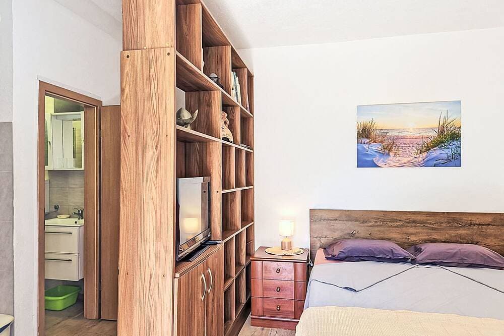 Foto 2 von 28: Ferienwohnung Monte