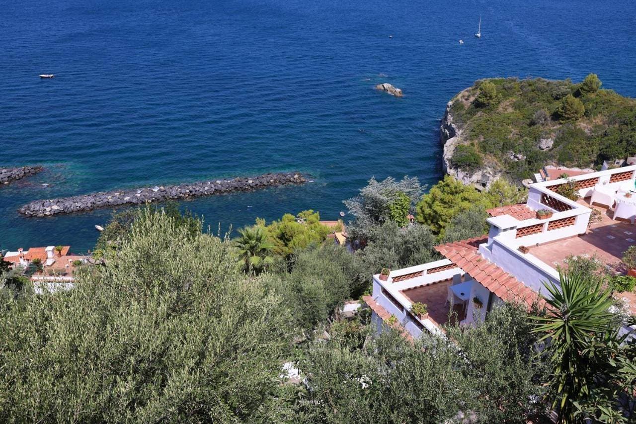 Foto 2 von 5: Holiday Home