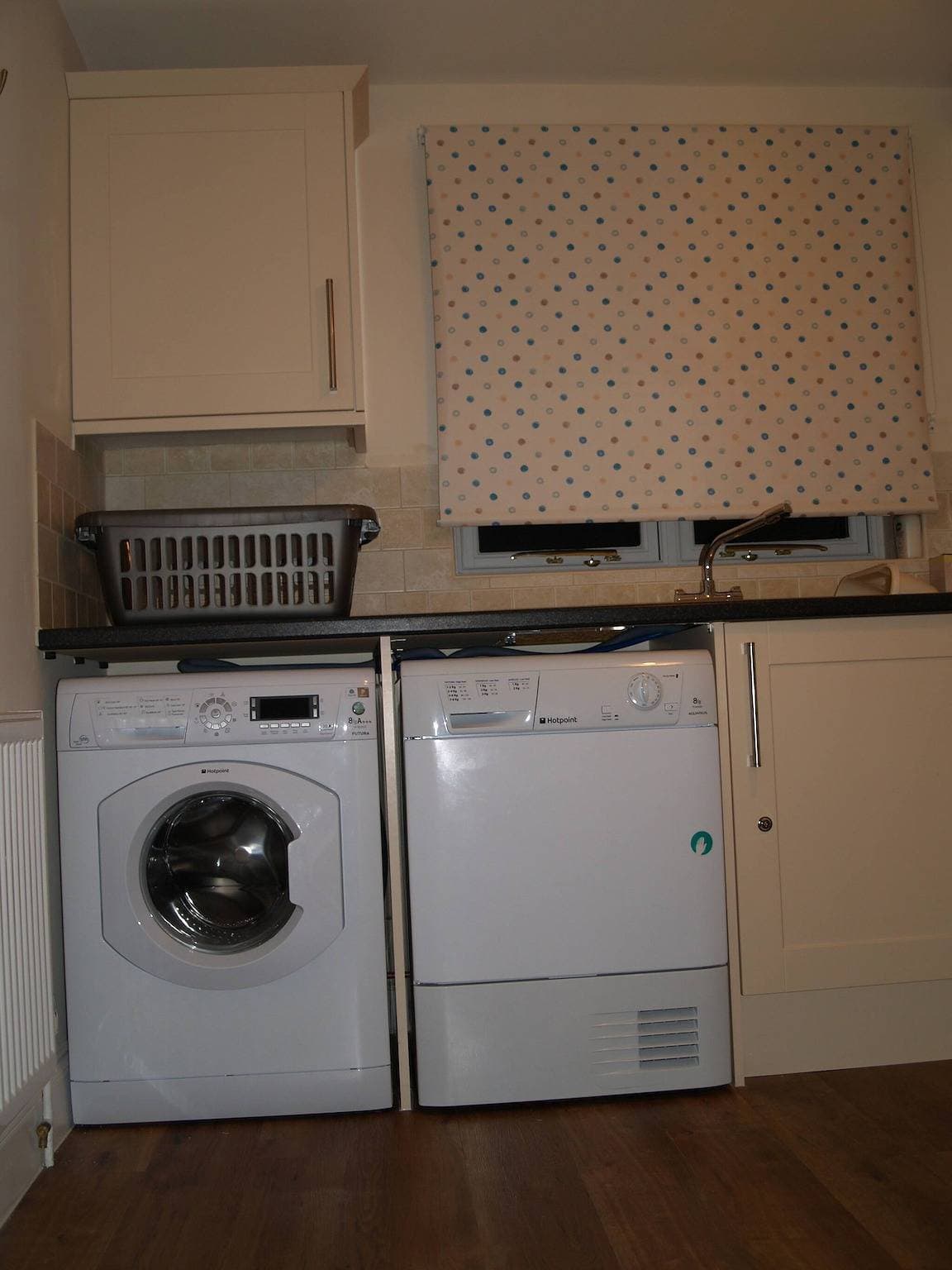 Foto 11 von 12: 3 Alexandra Place, Walberswick