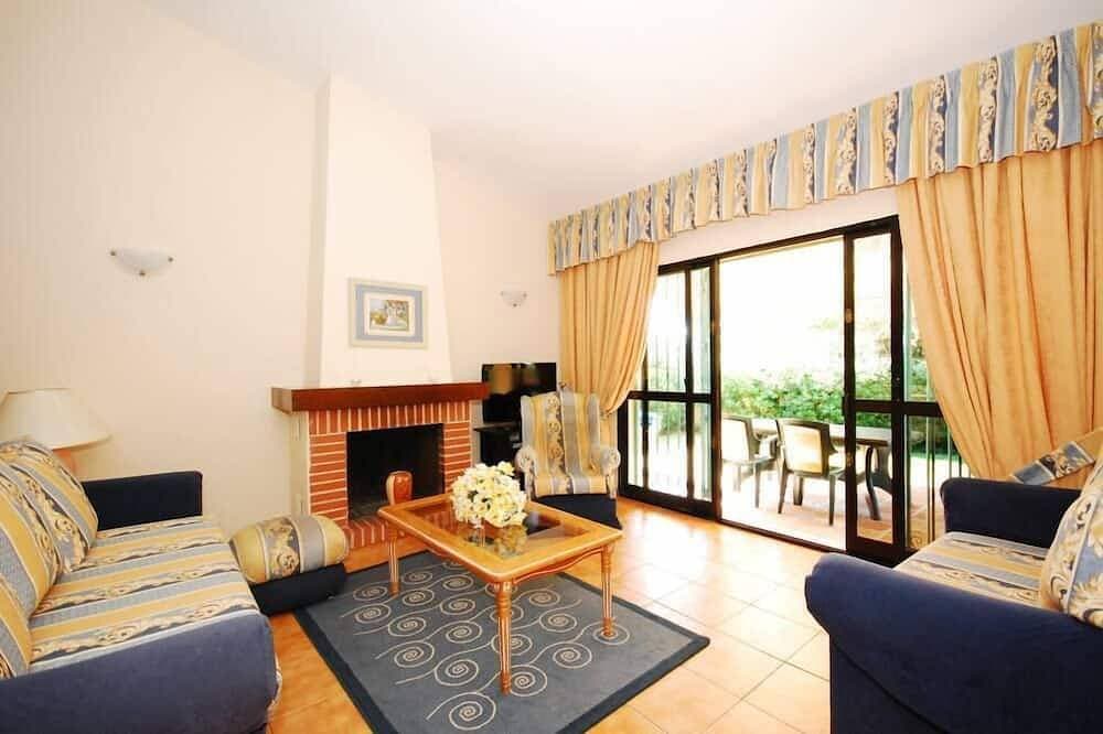 Foto 4 von 15: 2019 jetzt voll - schöne private Villa mit Pool -Costa Del Sol