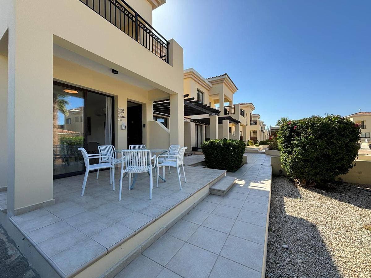 Foto 4 von 68: Apartment - Ground Floor