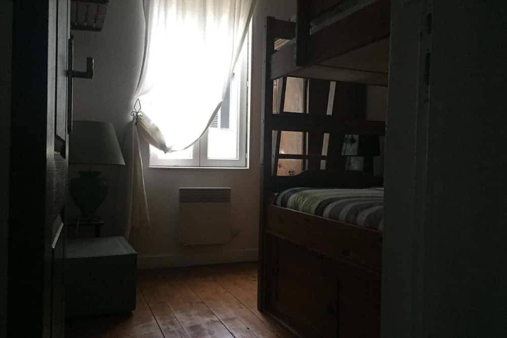 Foto 2 von 18: Maison de Pêcheur à 30metres de la Plage