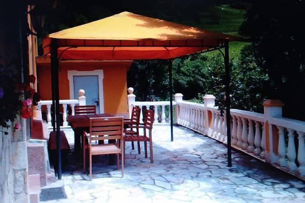 Ferienhaus La Viesca für 6 personen 1
