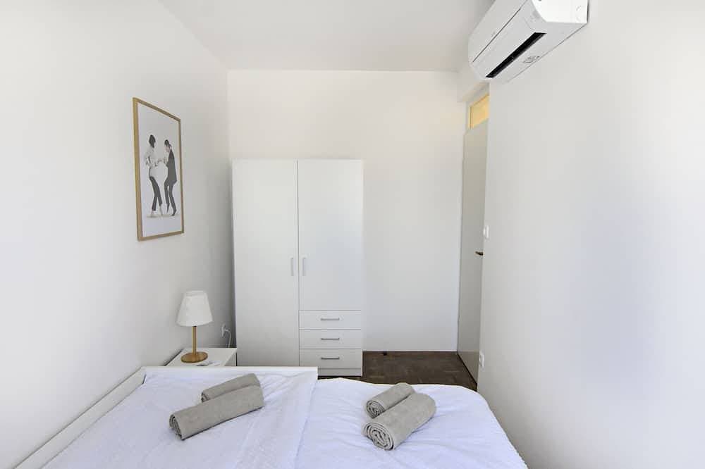 Foto 8 von 30: Apartment Dalla Nonna near the beach Umag