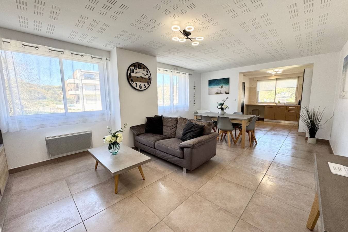 Foto 6 von 25: Ferienwohnung für 2 Personen