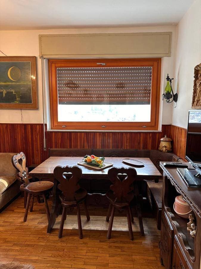 Foto 5 von 24: Two-Bedroom Apartment