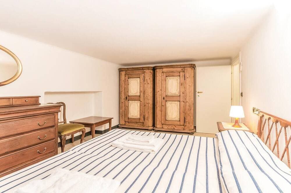 Foto 5 von 27: Awesome apartment in Rapallo Ge with swimming pool