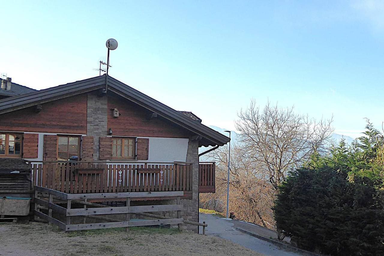 Foto 7 von 32: Holiday Home