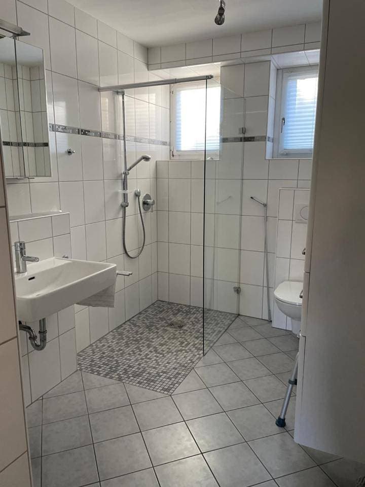 Foto 13 von 26: One-Bedroom Apartment