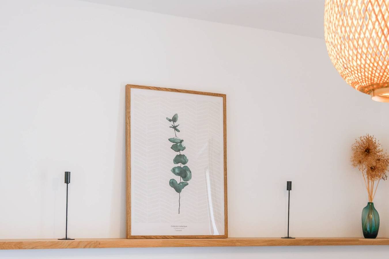 Foto 13 von 36: Ferienwohnung für 4 Personen mit Balkon