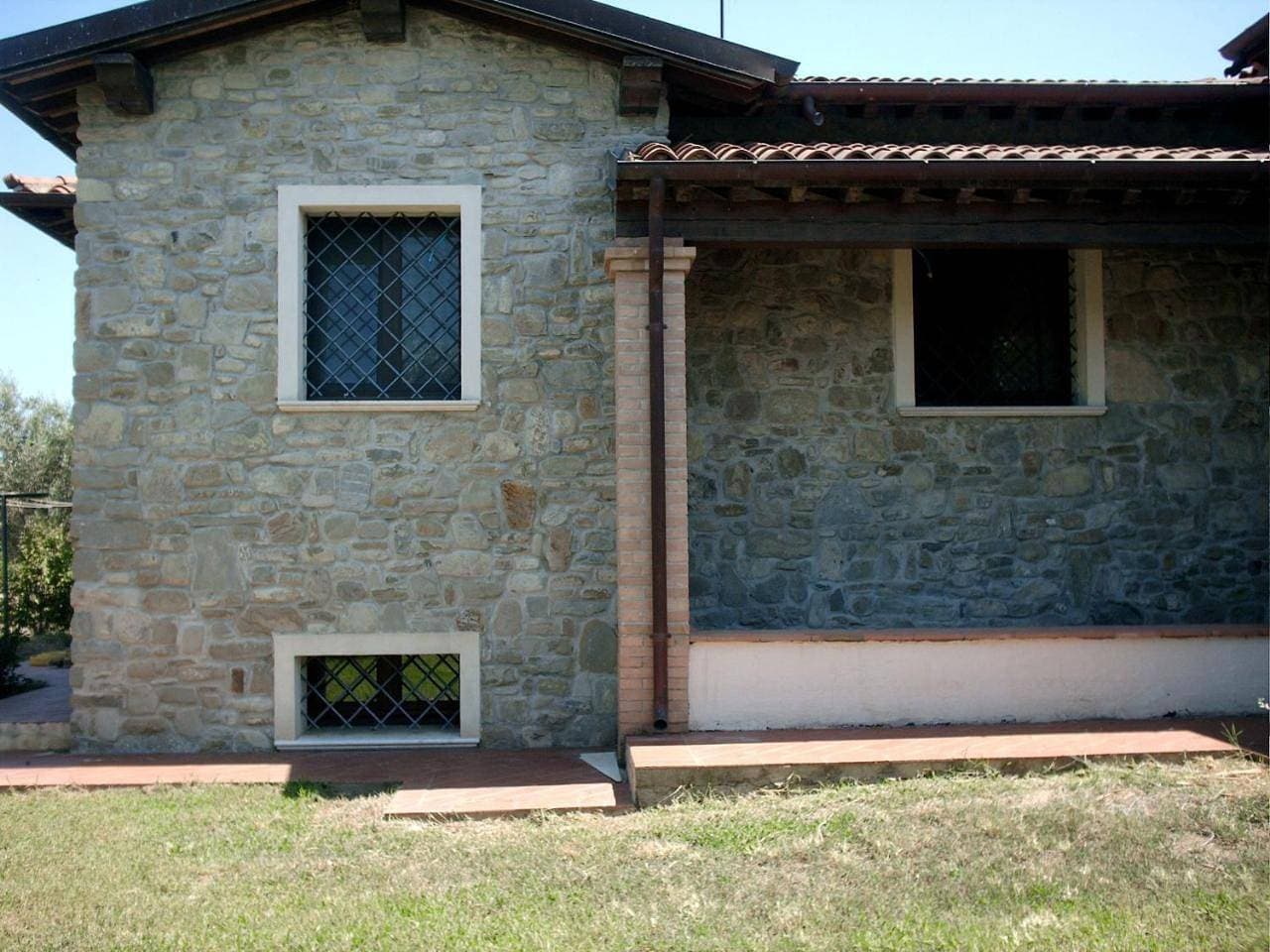 Foto 6 von 72: Holiday Home