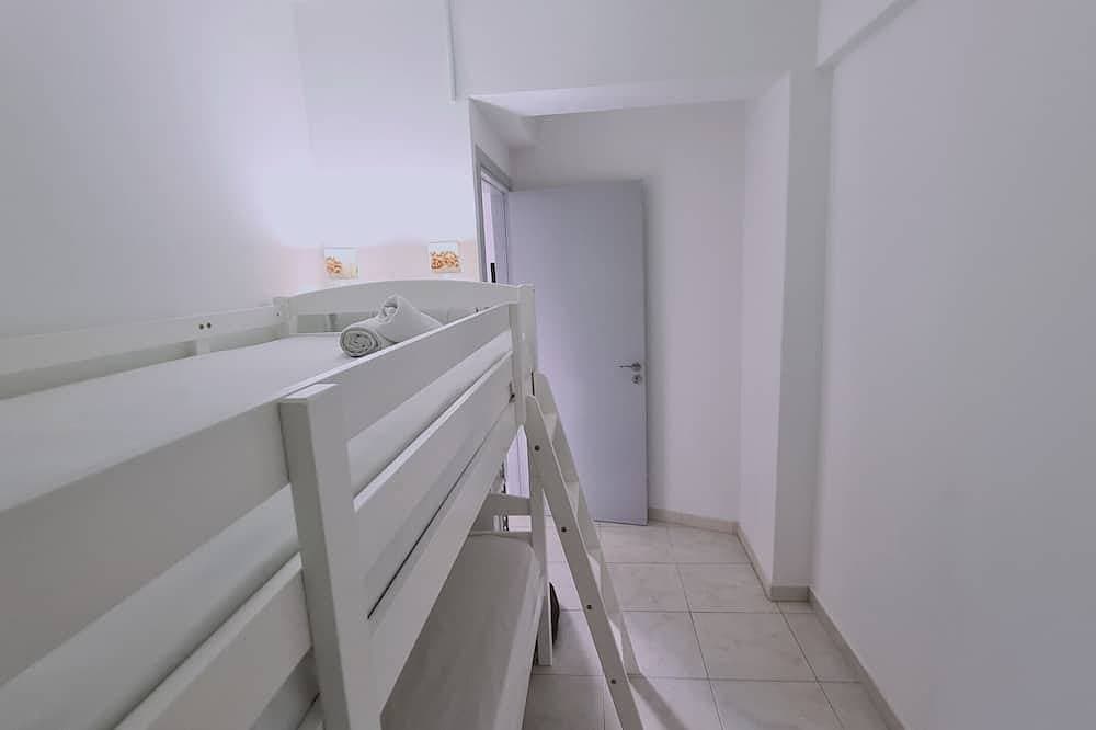 Foto 5 von 29: Stay Finikoudes Soul