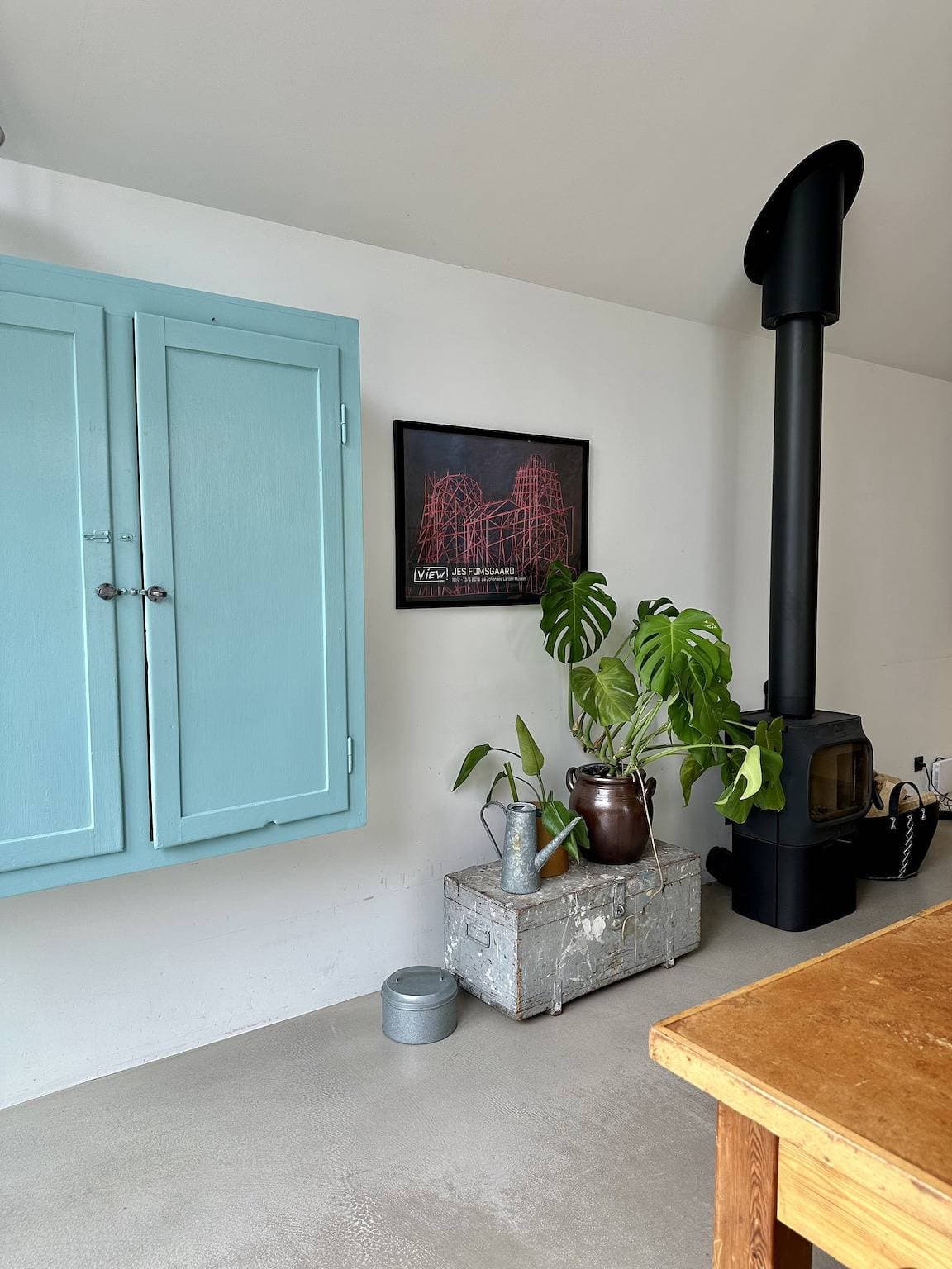 Foto 6 von 47: Modernes und gemütliches Sommerhaus in Balka