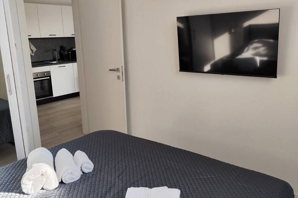 Foto 5 von 29: Maison 40 trentino