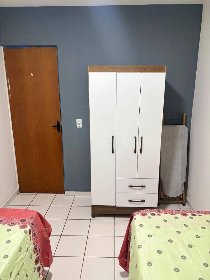 Foto 4 von 22: Two-Bedroom Apartment