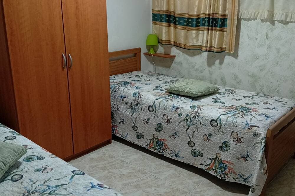 Foto 10 von 30: La Corte Casa Vacanze - Near Alghero Stintino