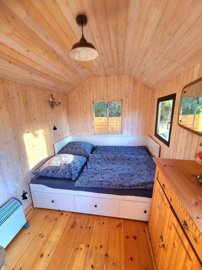 Foto 5 von 5: Mobile Home