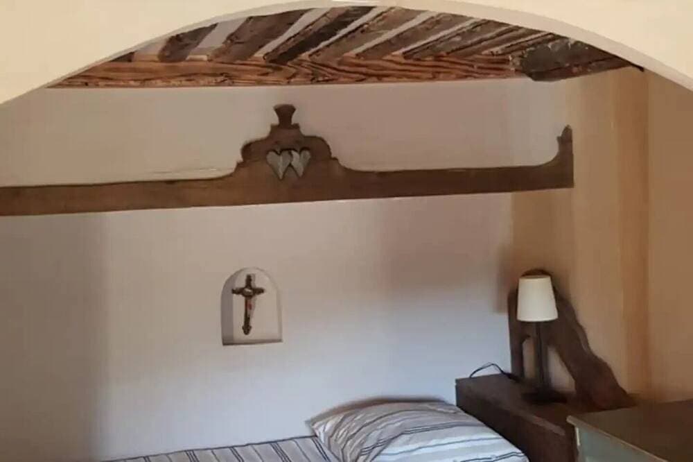 Foto 5 von 30: Private Estate for 18 guests • Pool • Provence • No neighbours