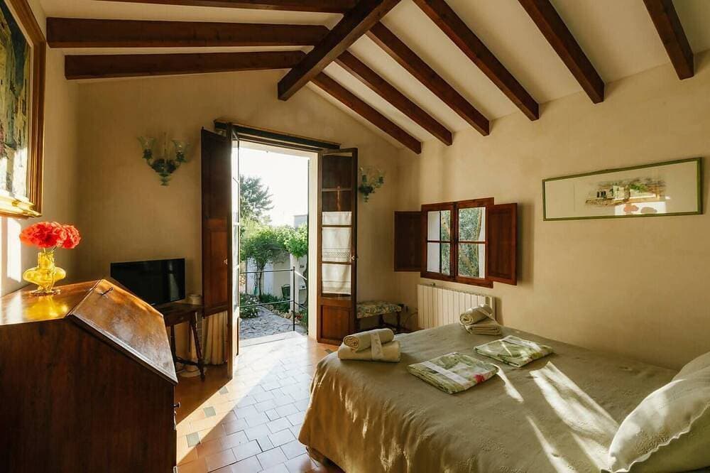 Foto 3 von 30: House \"Sa Vinyeta\" - Valldemossa