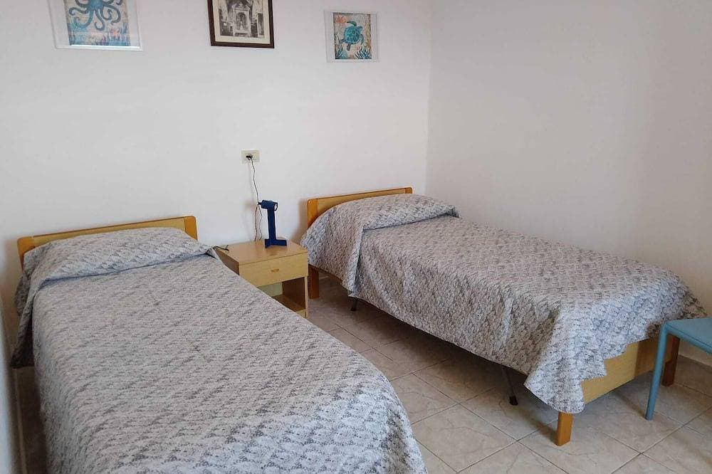 Foto 3 von 6: Bora Apartment