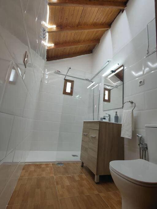 Foto 5 von 20: Chalet