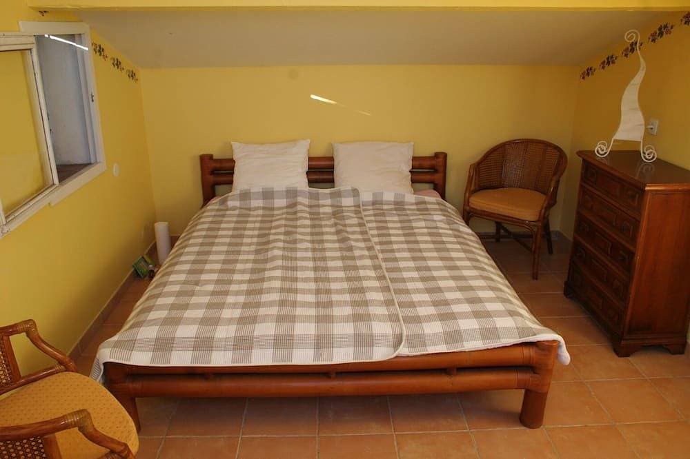 Foto 2 von 30: Provenzalische Villa mit Pool, für Familie oder Gruppe