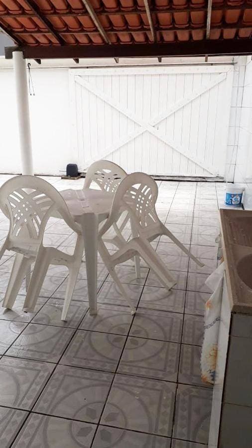 Foto 13 von 17: Ferienwohnung für 5 Personen mit Pool