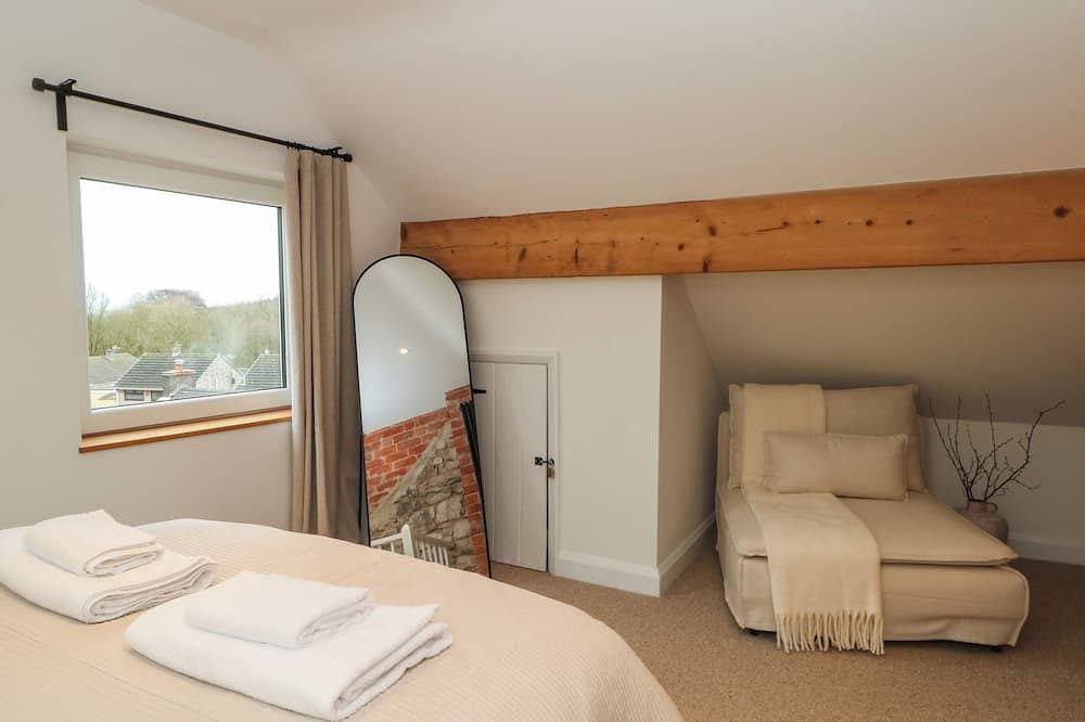 Foto 8 von 26: The Warren, pet friendly, with open fire in Wirksworth