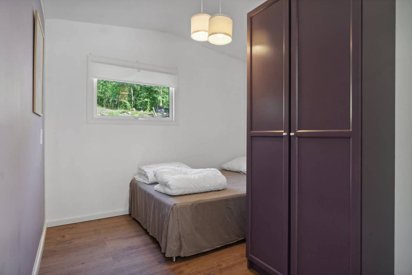Foto 6 von 22: Ferienhaus mit fantastischer Aussicht