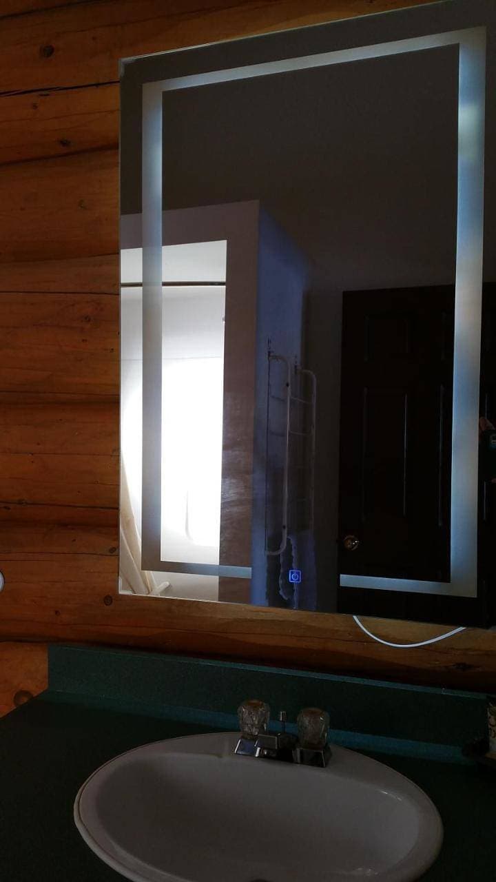 Foto 5 von 8: Chalet